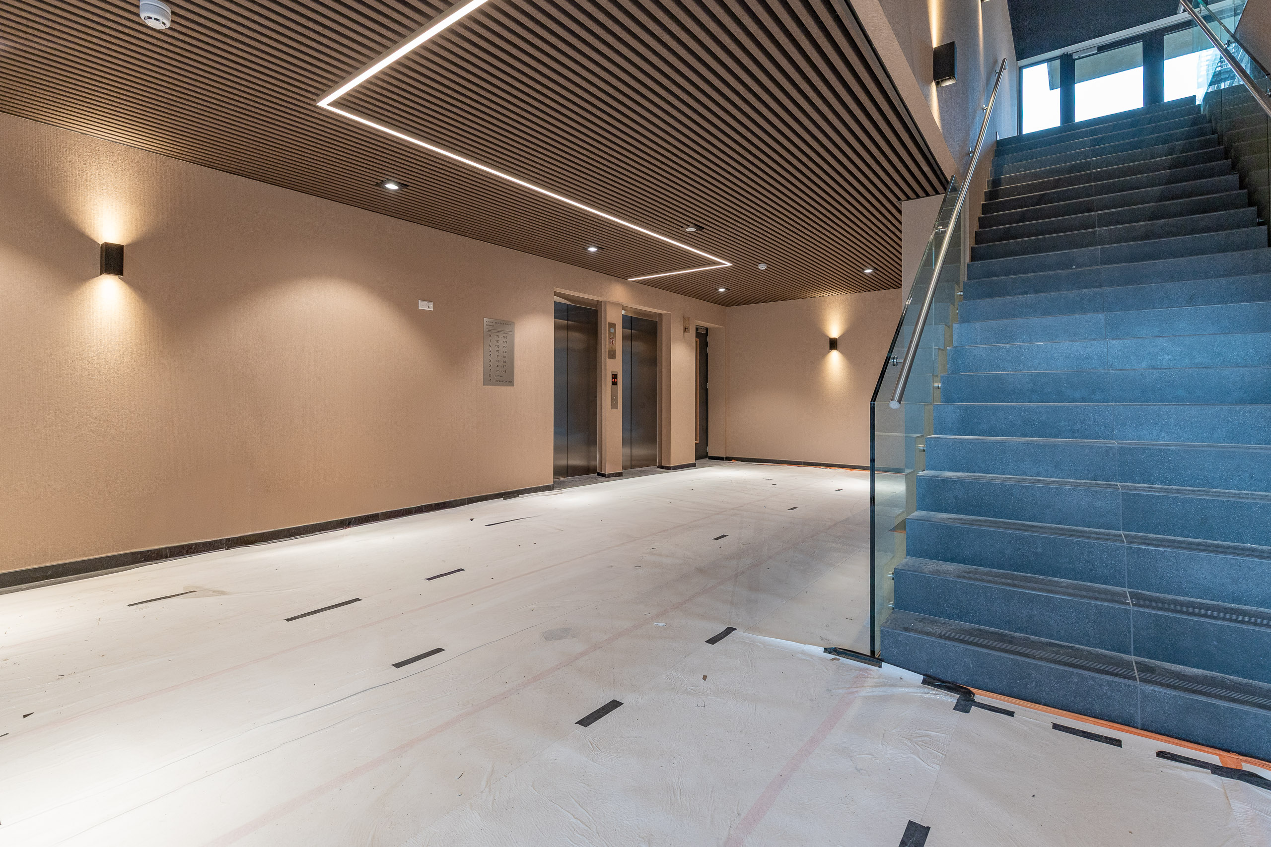 Eiffelstraat 121 , 2132 HS Hoofddorp 8