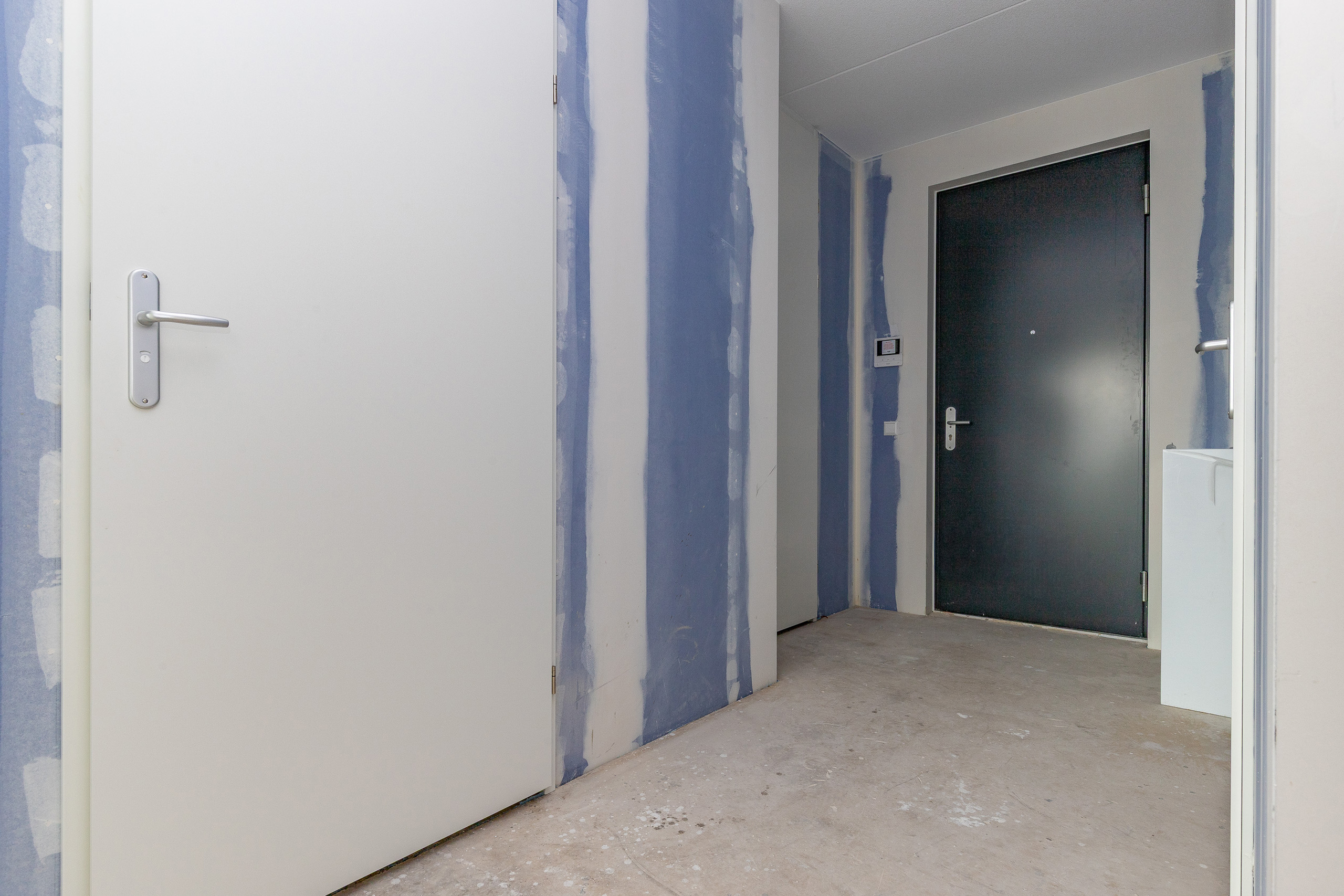 Eiffelstraat 121 , 2132 HS Hoofddorp 11