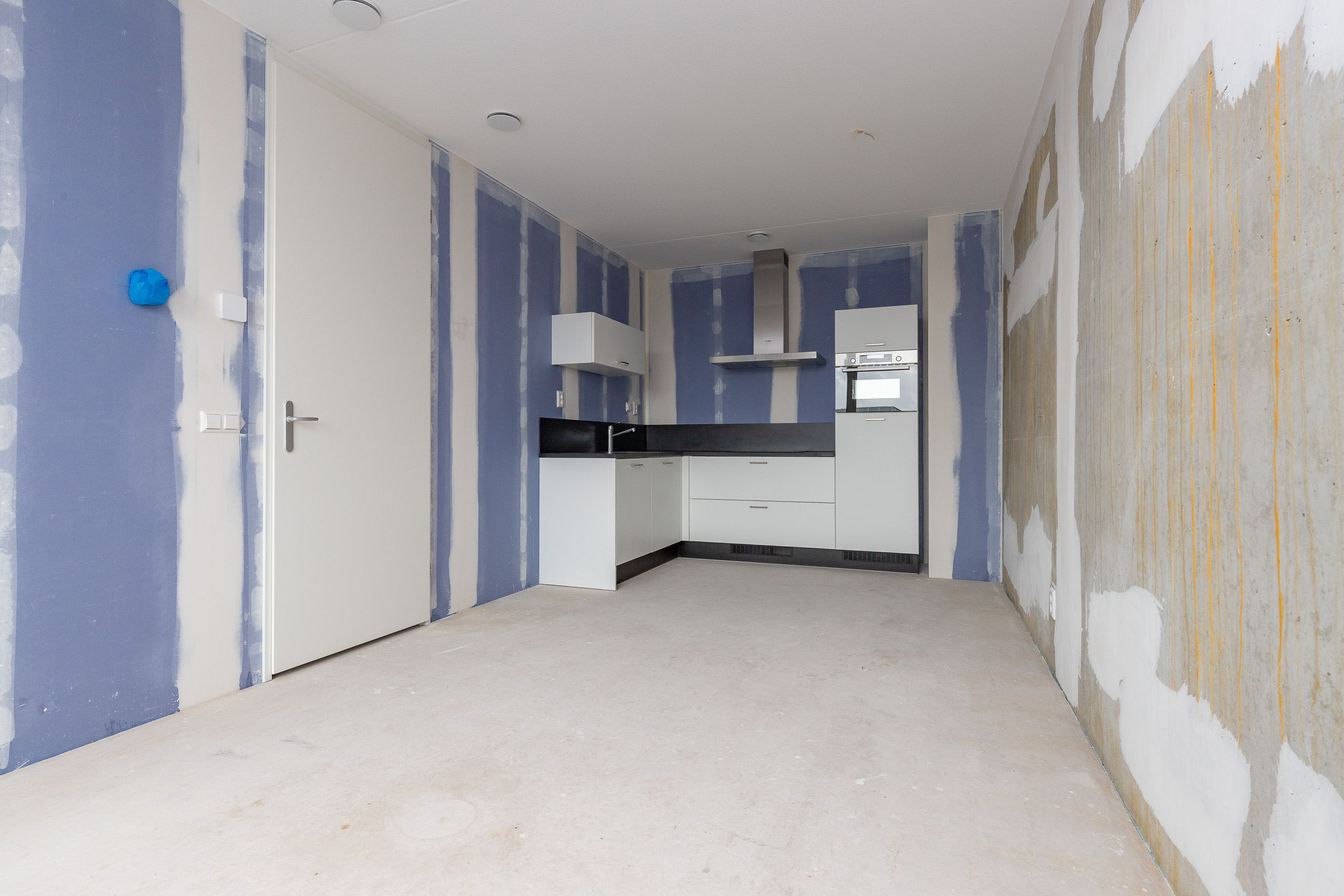 Eiffelstraat 121 , 2132 HS Hoofddorp 15
