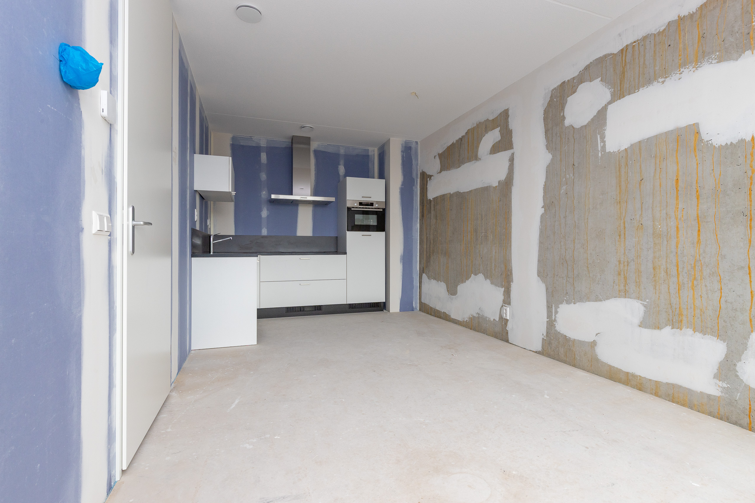 Eiffelstraat 121 , 2132 HS Hoofddorp 16