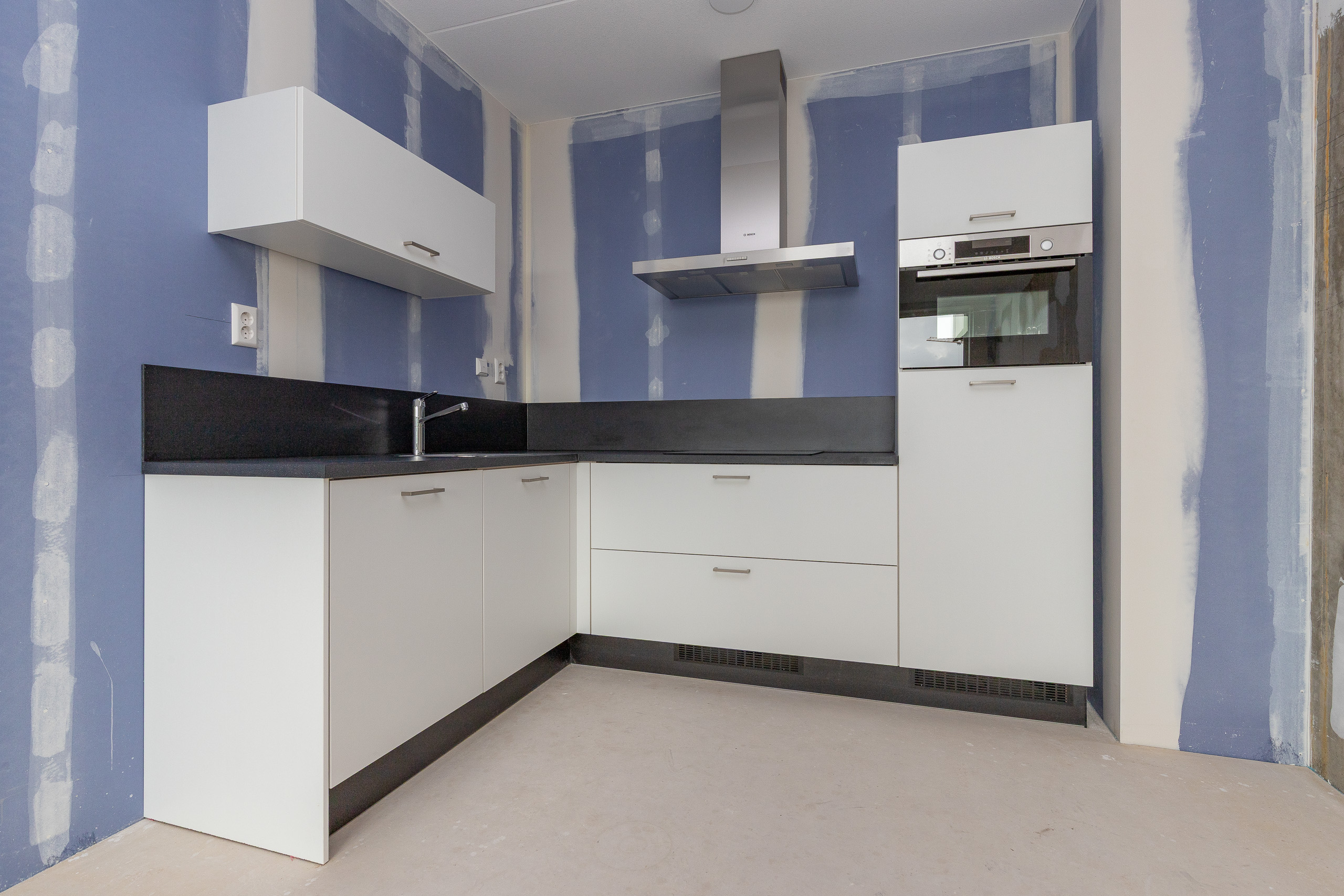 Eiffelstraat 121 , 2132 HS Hoofddorp 1