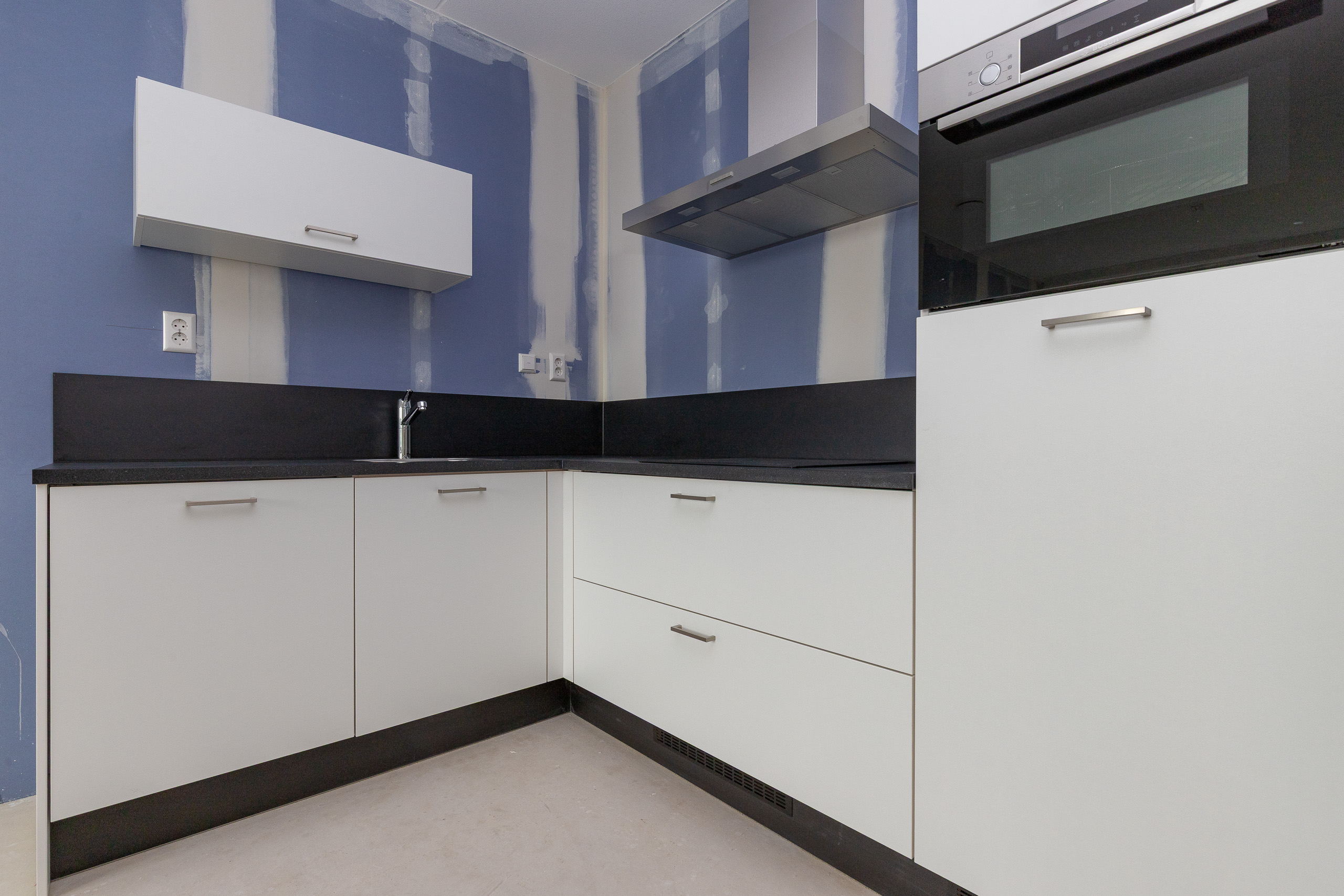 Eiffelstraat 121 , 2132 HS Hoofddorp 17