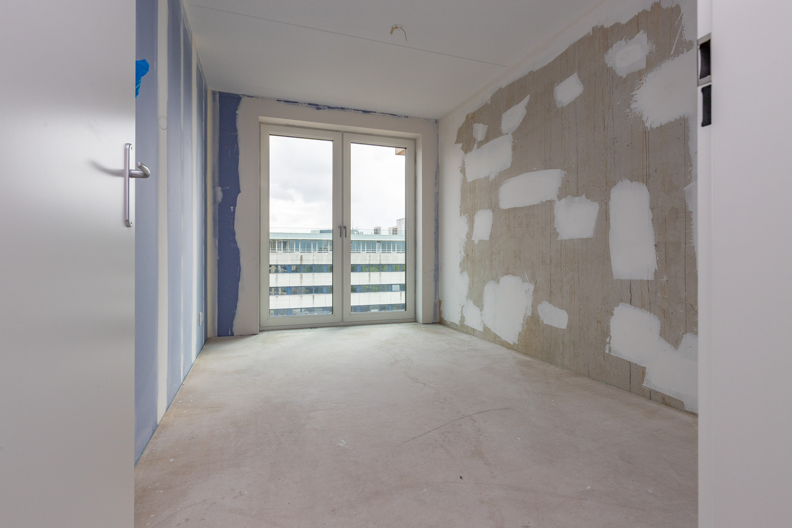 Eiffelstraat 121 , 2132 HS Hoofddorp 19