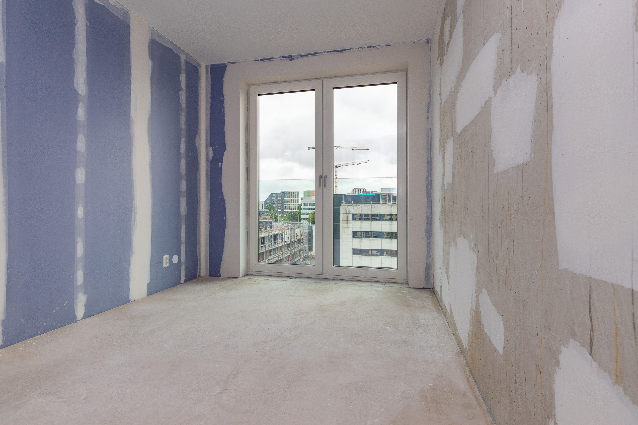 Eiffelstraat 121 , 2132 HS Hoofddorp 20