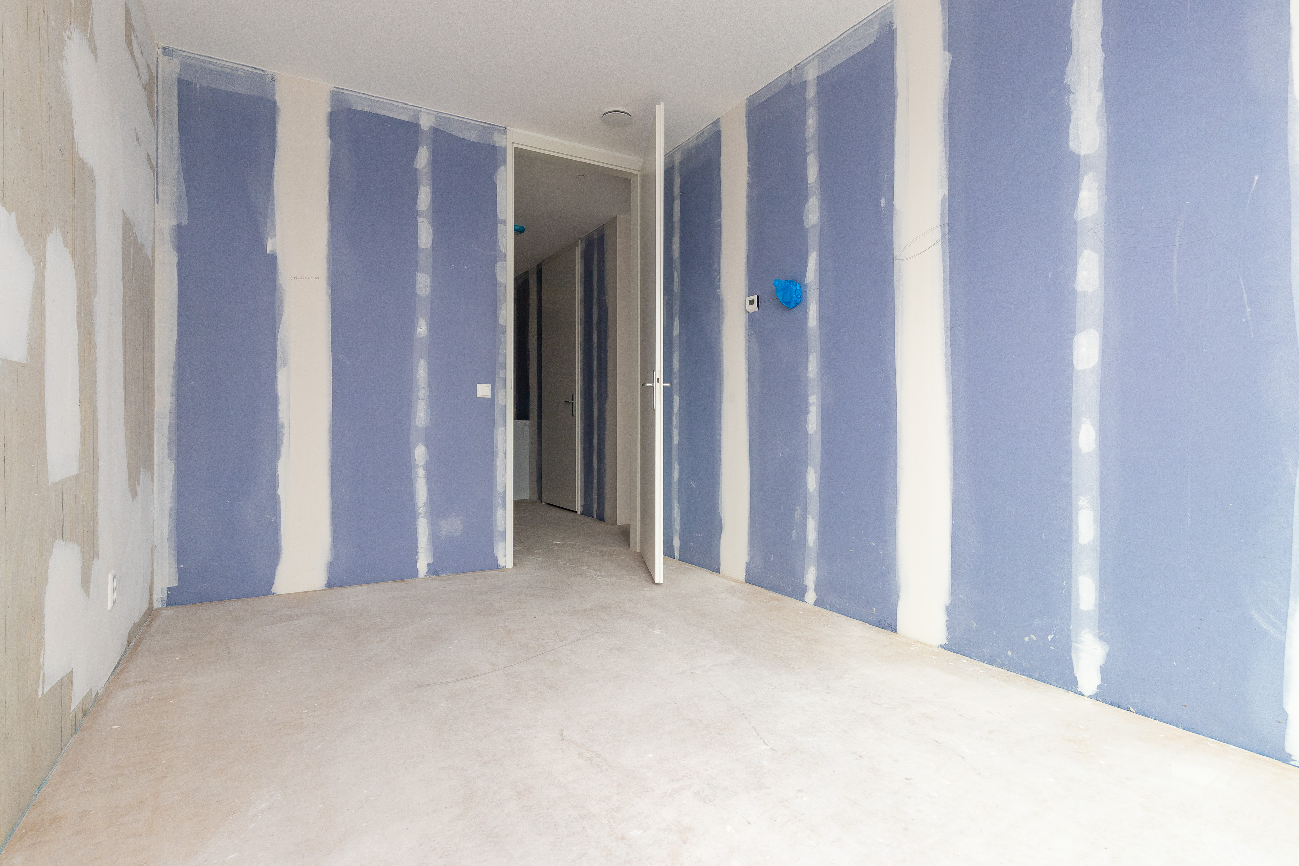 Eiffelstraat 121 , 2132 HS Hoofddorp 21