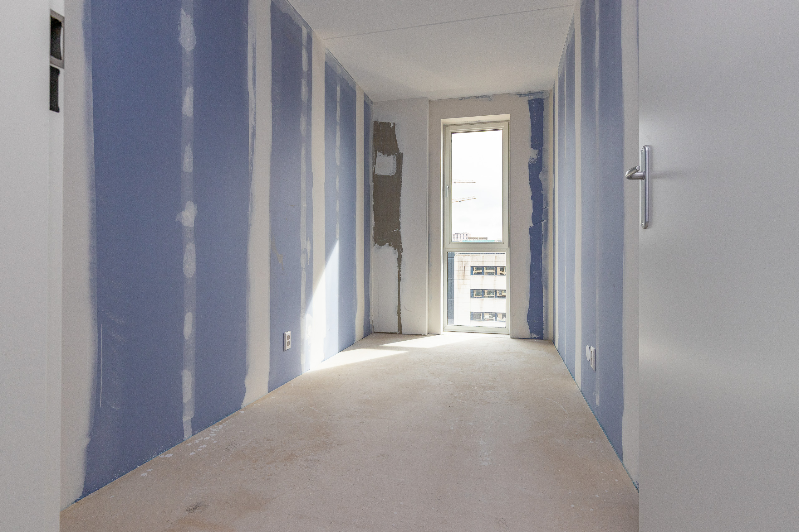 Eiffelstraat 121 , 2132 HS Hoofddorp 22