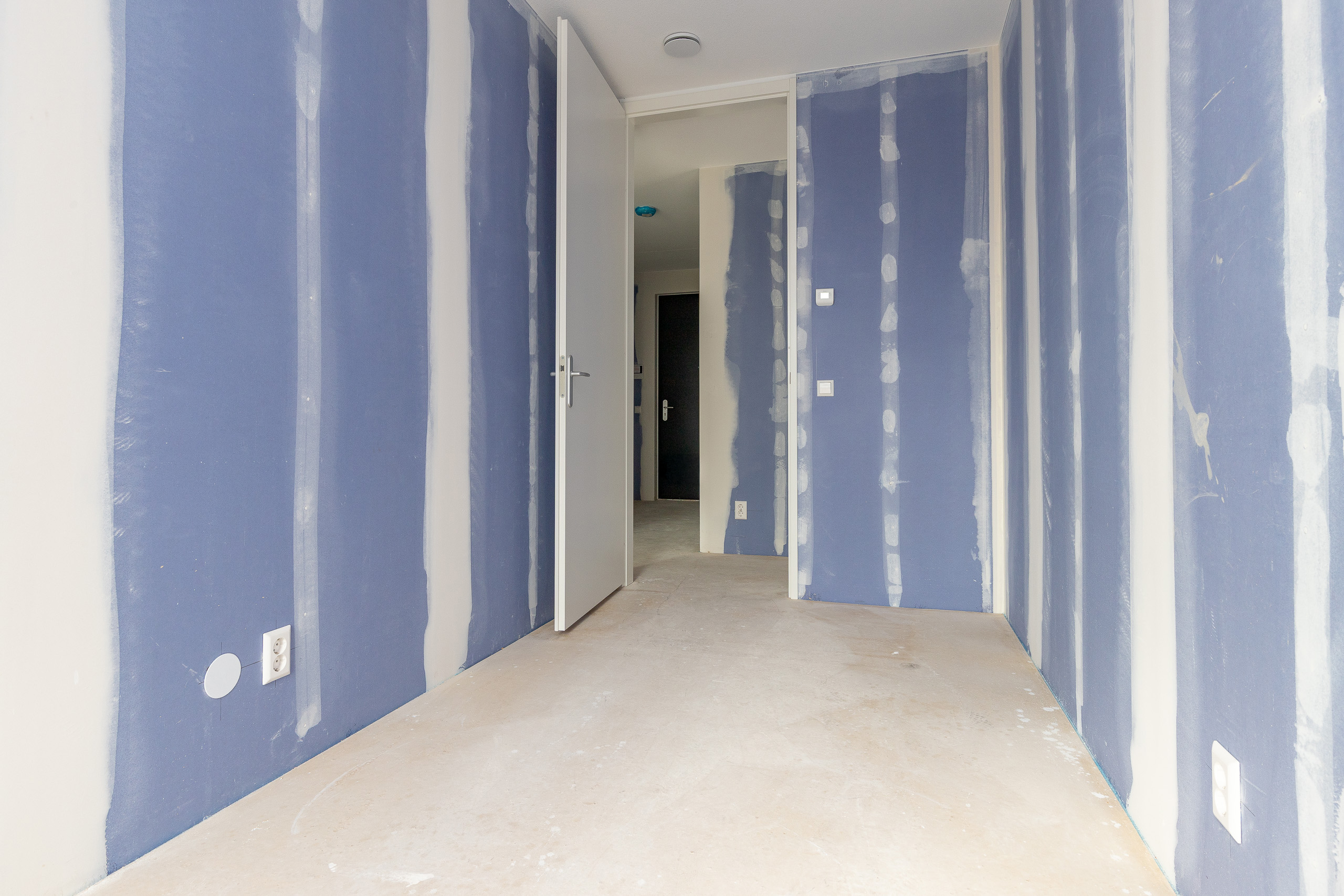 Eiffelstraat 121 , 2132 HS Hoofddorp 23