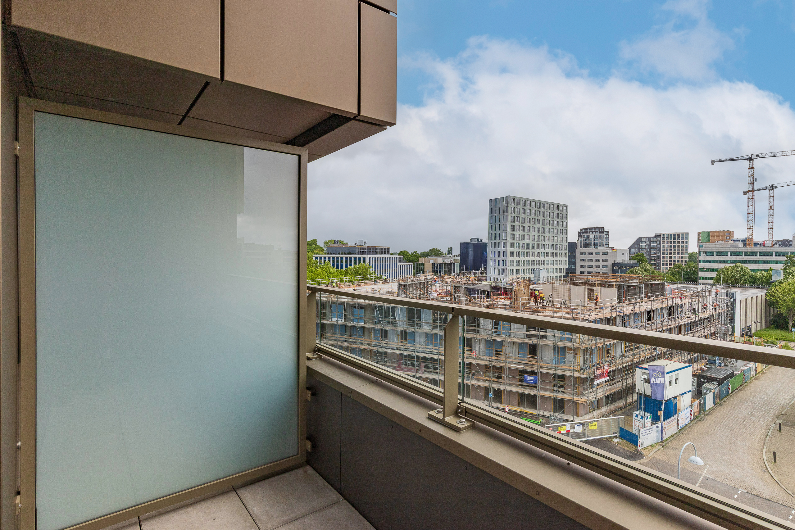 Eiffelstraat 121 , 2132 HS Hoofddorp 26