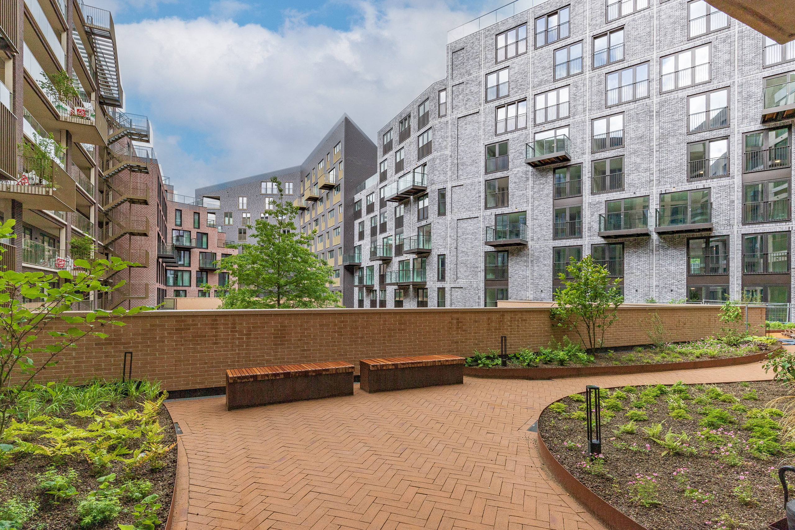 Eiffelstraat 121 , 2132 HS Hoofddorp 28