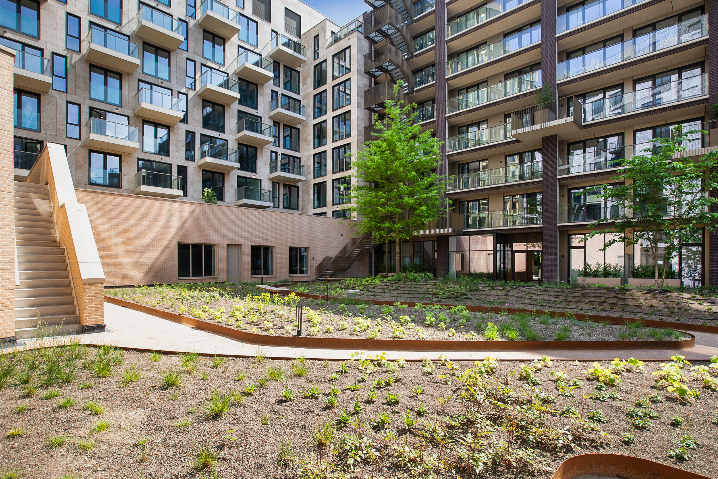 Eiffelstraat 121 , 2132 HS Hoofddorp 30